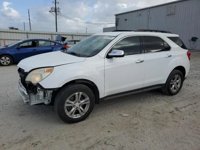 2CNALDEW3A6313998