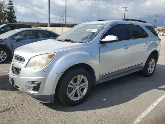 2CNALDEW6A6273027