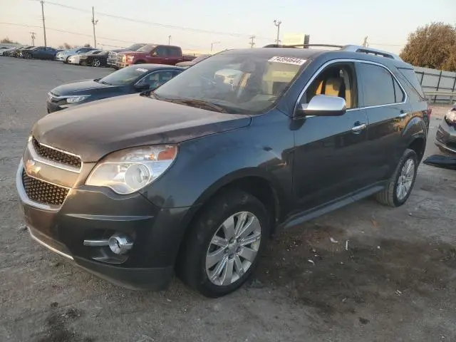 2CNALFEW3A6236707