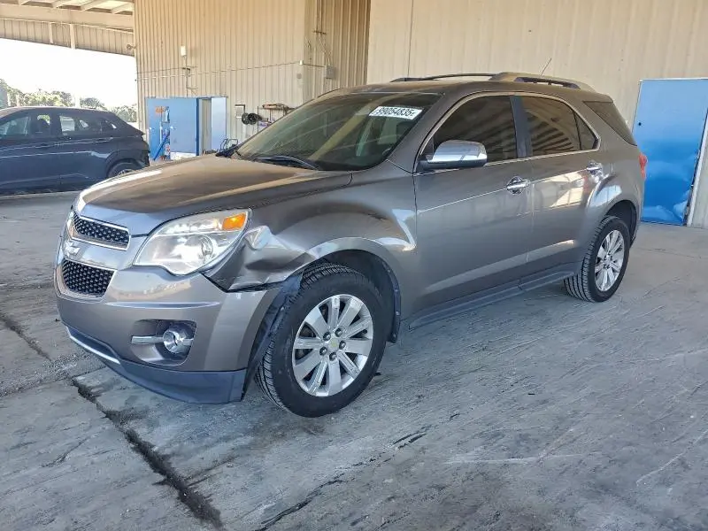 2CNALFEWXA6349926