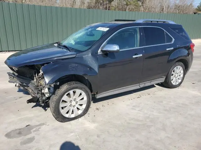 2CNALPEWXA6259259