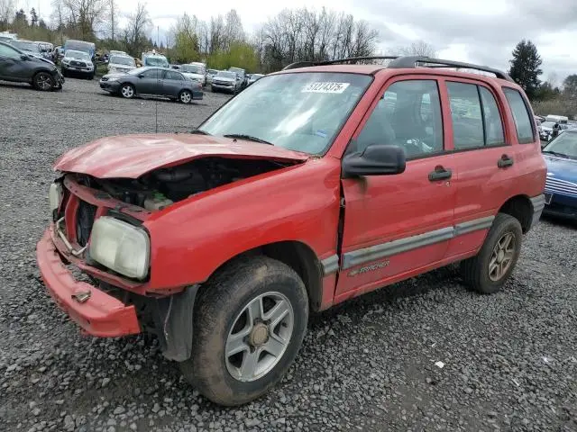 2CNBJ134046918933