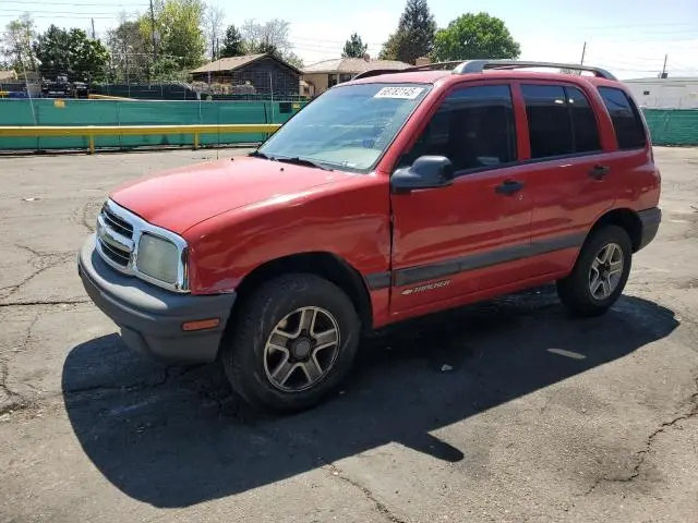 2CNBJ134136939532