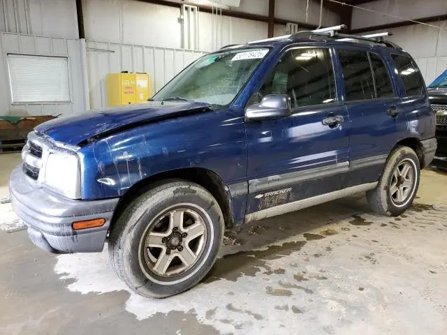 2CNBJ134246915161