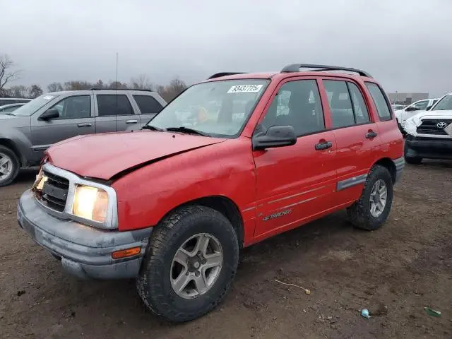 2CNBJ134846918517