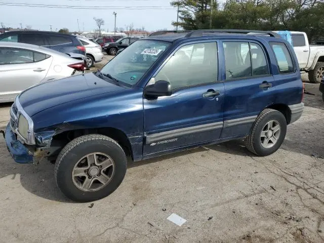2CNBJ134936927273