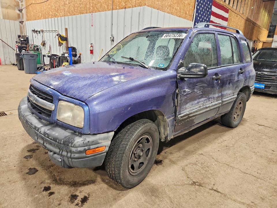 2CNBJ13C0X6932410