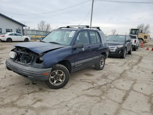 2CNBJ13C0Y6917889