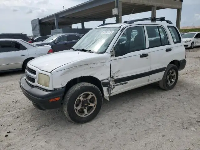 2CNBJ13C0Y6948883
