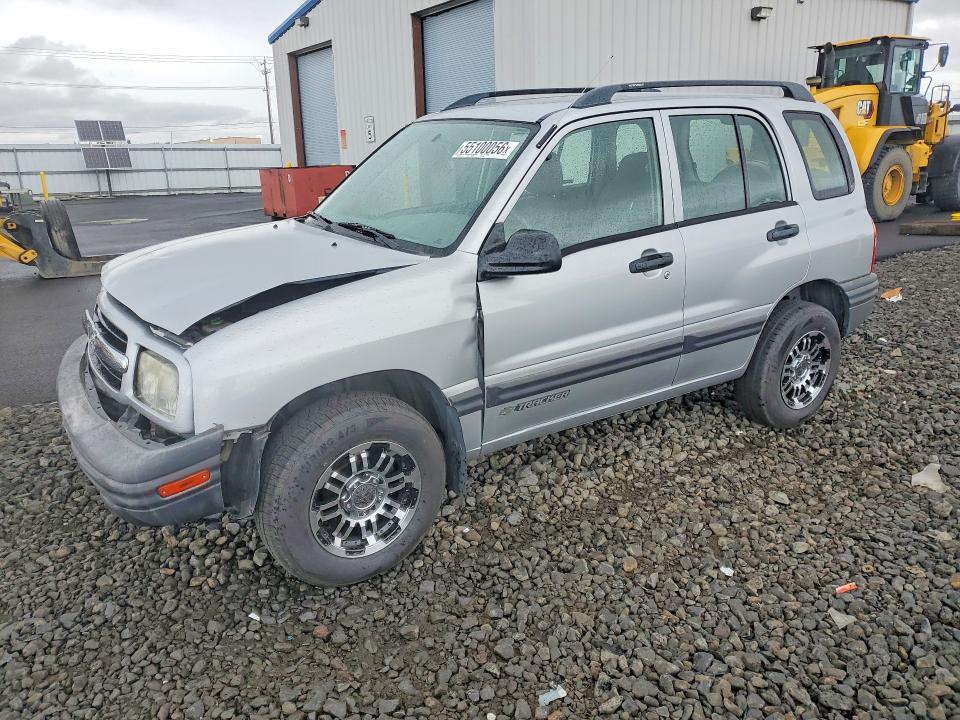 2CNBJ13C116921052