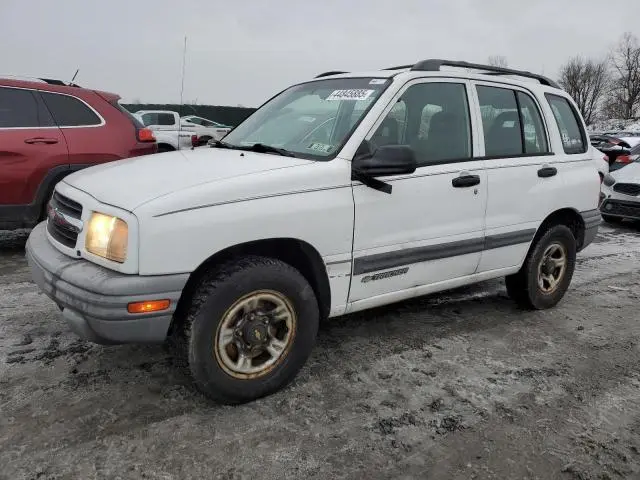 2CNBJ13C226918937