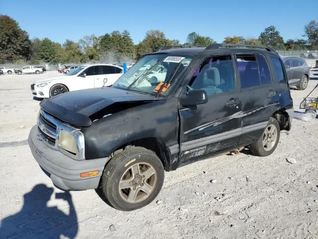 2CNBJ13C236924710