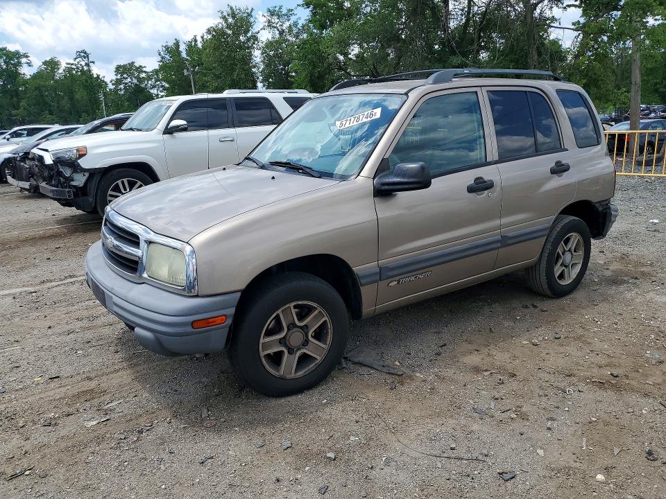 2CNBJ13C236947081