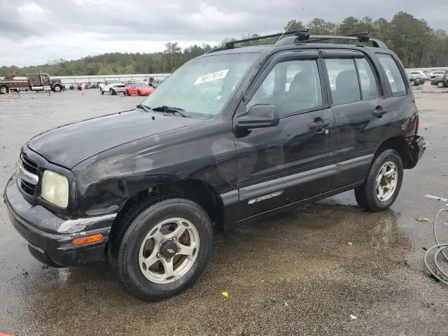 2CNBJ13C2Y6908949