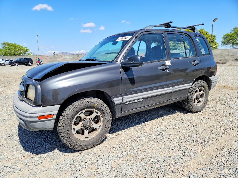2CNBJ13C2Y6914377