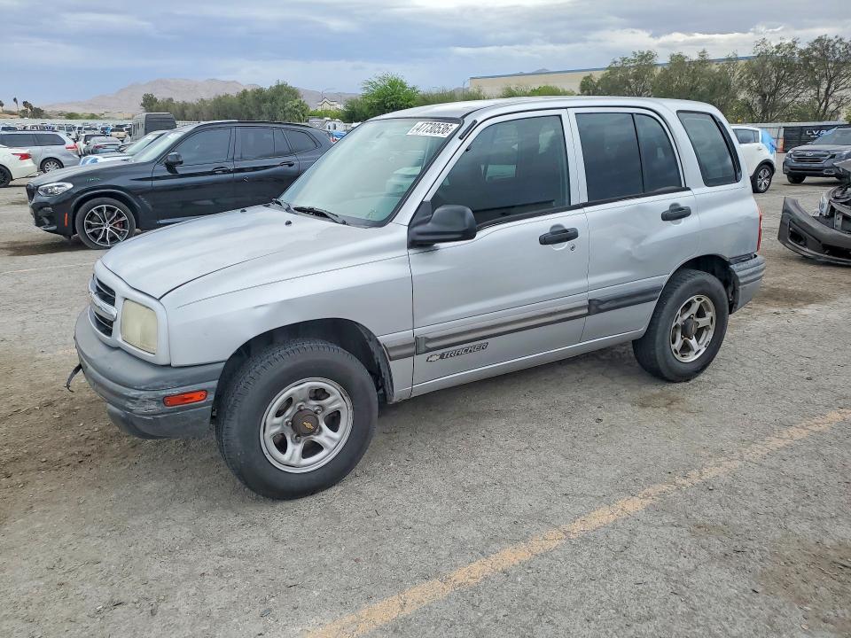 2CNBJ13C2Y6946200