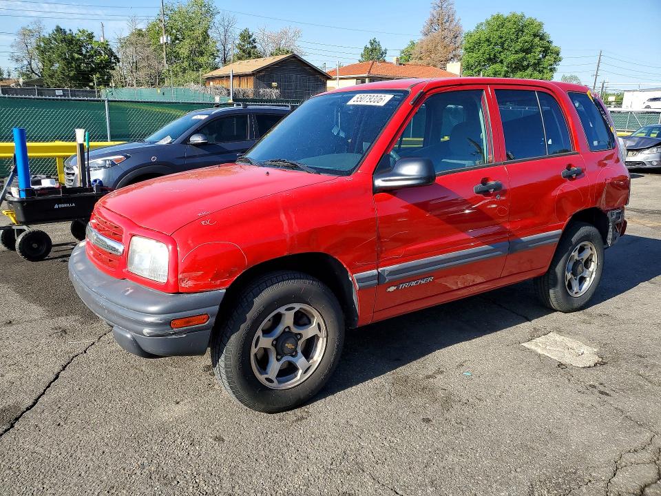 2CNBJ13C316936619
