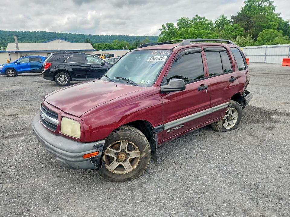 2CNBJ13C526943654