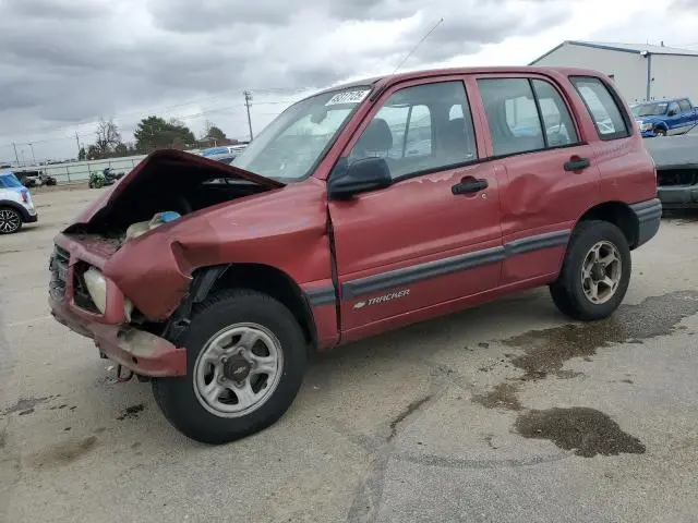 2CNBJ13C5Y6901896