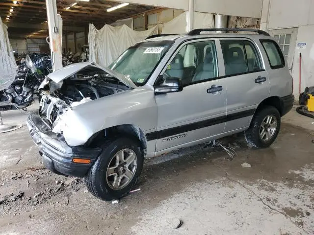 2CNBJ13C736952177