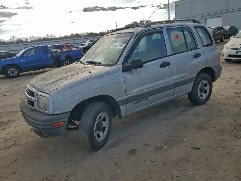 2CNBJ13C7Y6907750