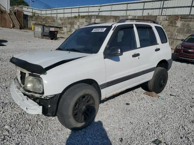 2CNBJ13C816929181