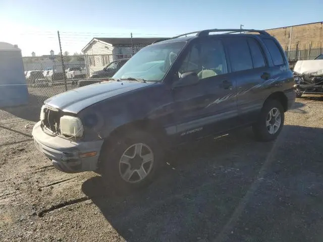 2CNBJ13C836907099
