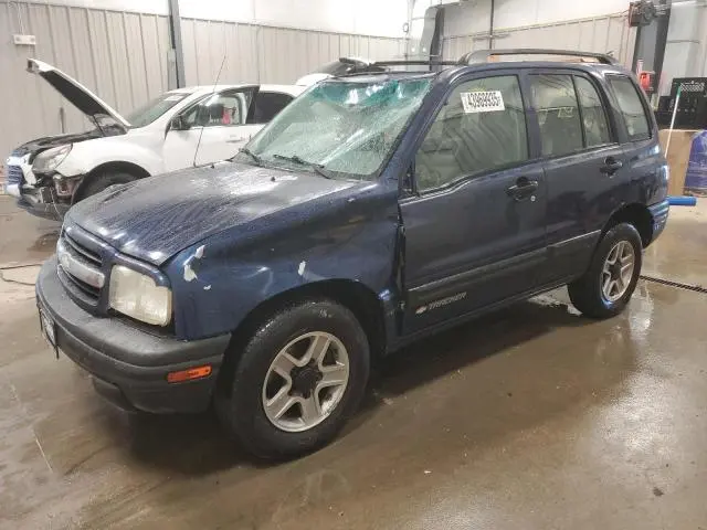 2CNBJ13C936912022
