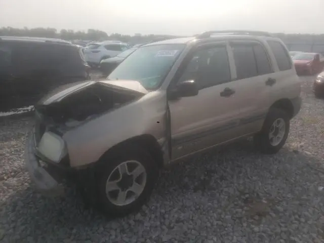 2CNBJ13C936947062