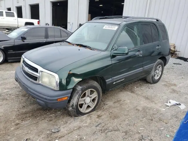 2CNBJ13CX36949435