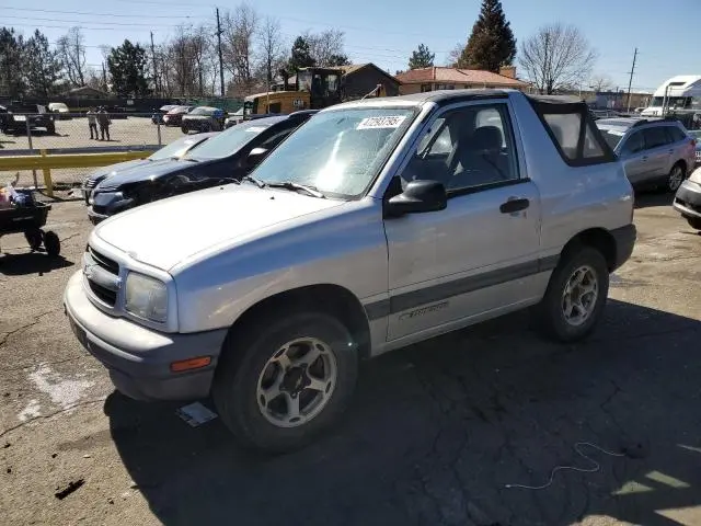 2CNBJ18C2Y6926554