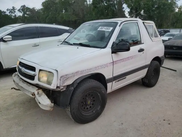 2CNBJ18C4X6936825