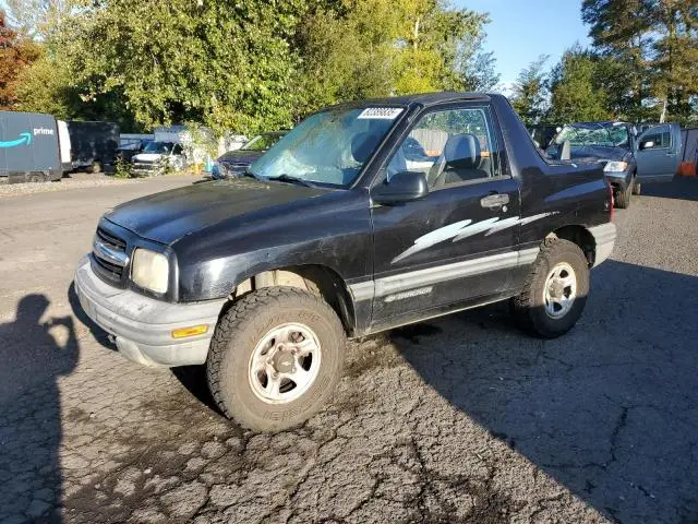 2CNBJ18C4Y6904684