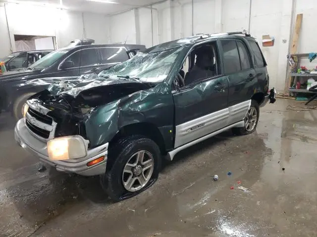 2CNBJ634026914603