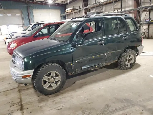 2CNBJ634126949974