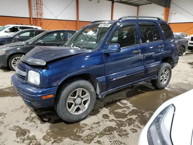 2CNBJ634246905274