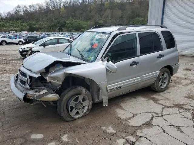 2CNBJ634336914564