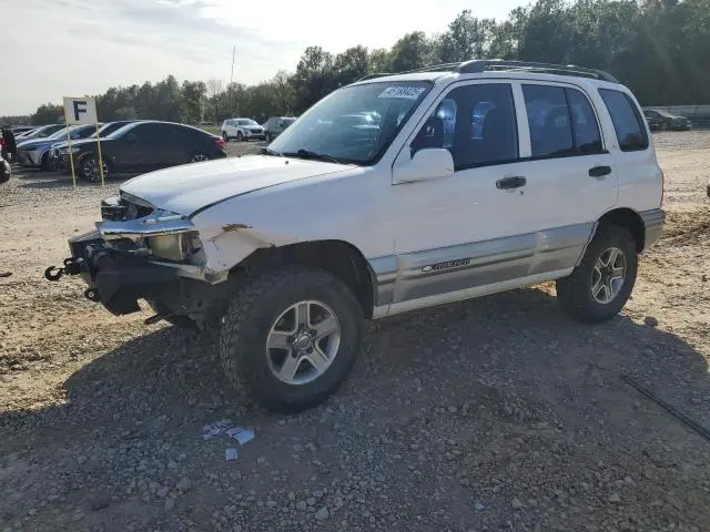 2CNBJ634526933020