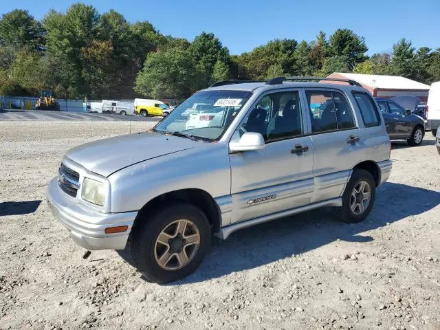 2CNBJ634546909299