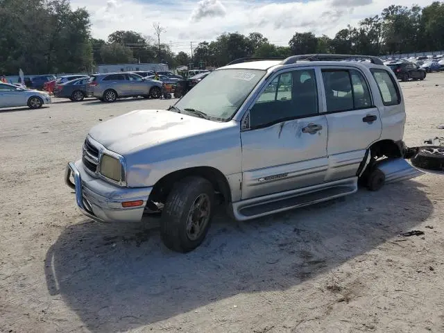 2CNBJ634716926102