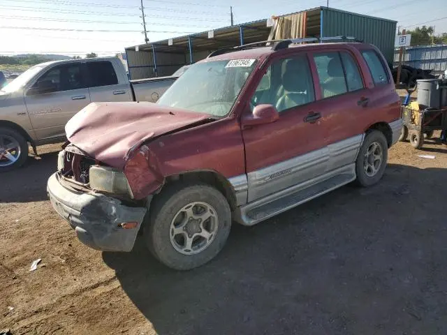 2CNBJ634716945832