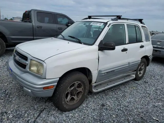 2CNBJ634816913553