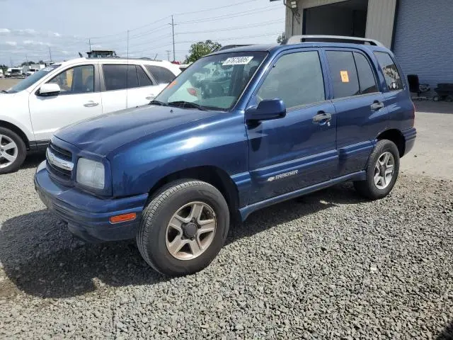 2CNBJ634836916049