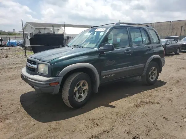 2CNBJ734026935781