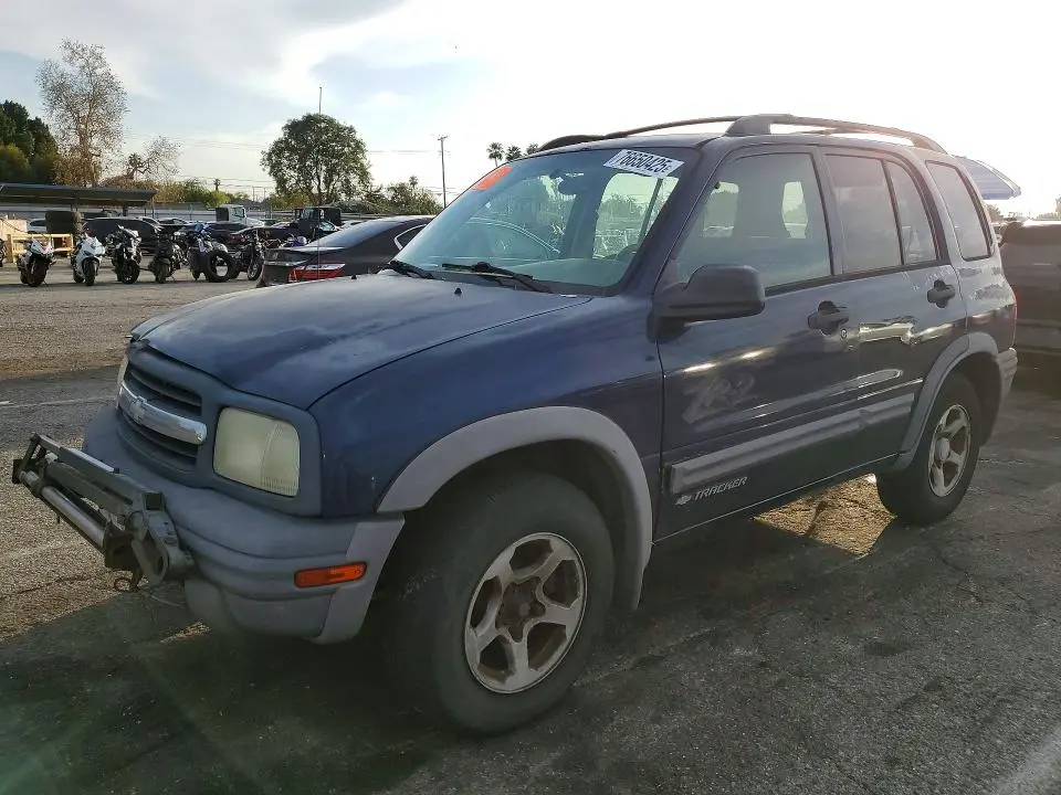 2CNBJ734036929223