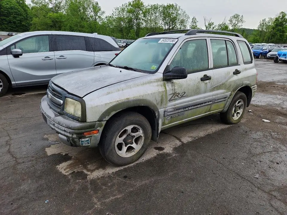 2CNBJ734126931755