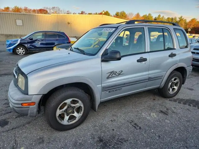 2CNBJ734126936258