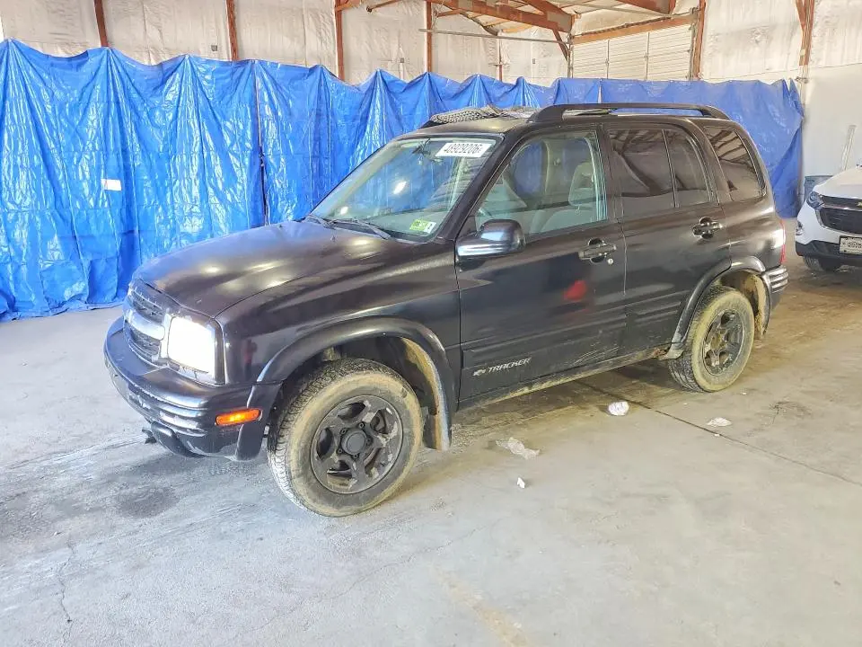 2CNBJ734246907337