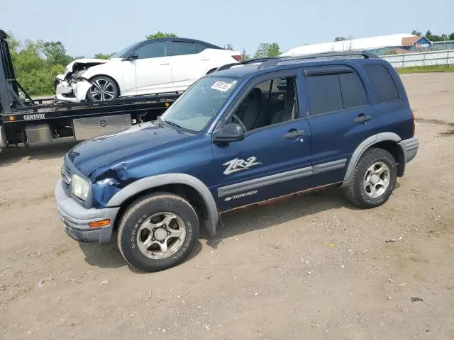 2CNBJ734346903751