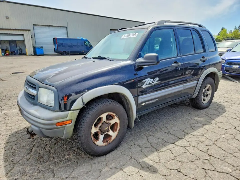 2CNBJ734526925683